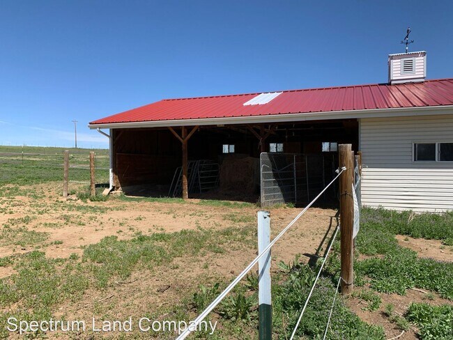 Building Photo - 2 br, 2 bath House - 6951 County Line Road