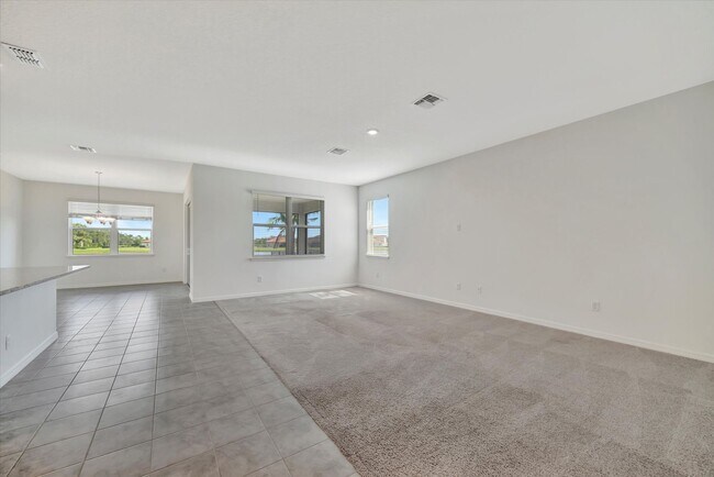 Foto del edificio - Savanna - Lakewood Ranch 4 Bedroom Annual ...