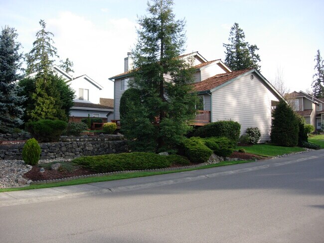 Foto del edificio - 1706 S 373rd Pl