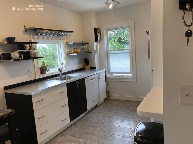 Foto del edificio - 47 Franklin St