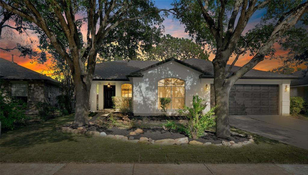Foto principal - 2537 Vernell Way