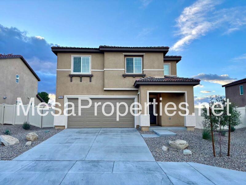 Foto principal - 14960 Coppola St