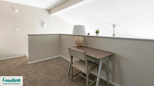 Foto del edificio - 8293 George Brett Dr