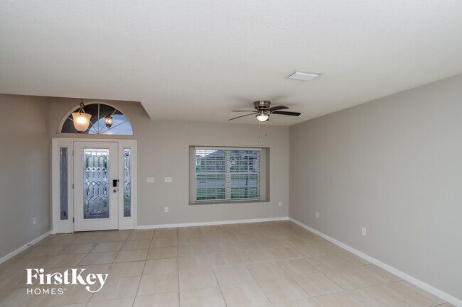 Foto del edificio - 4143 Moccasin Dr