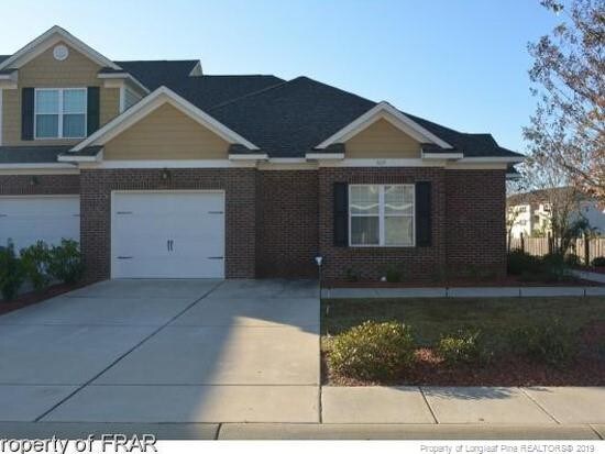 Primary Photo - 5115 Chapel Ln