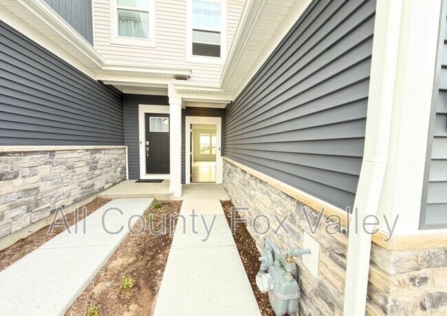 Foto del edificio - 1135 White Oak Cir