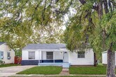 Foto principal - 2771 Moffatt Ave