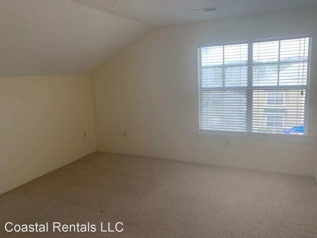 Foto del edificio - 3 br, 2.5 bath House - 6 Old South Court #F