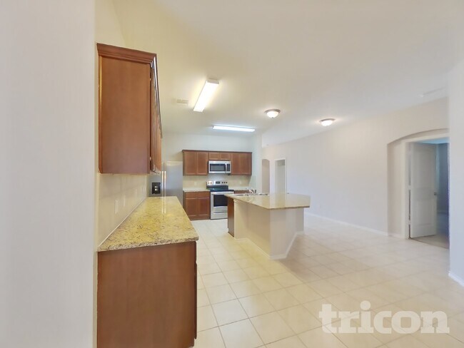 Foto del edificio - 949 Corbitt Ln