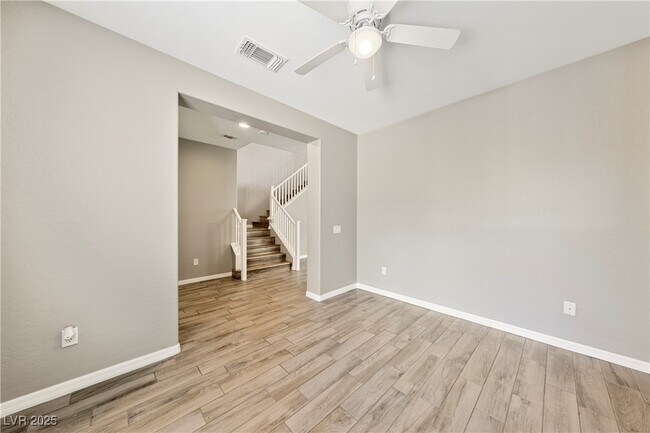 Foto del edificio - 7205 Pine Bridge Ct