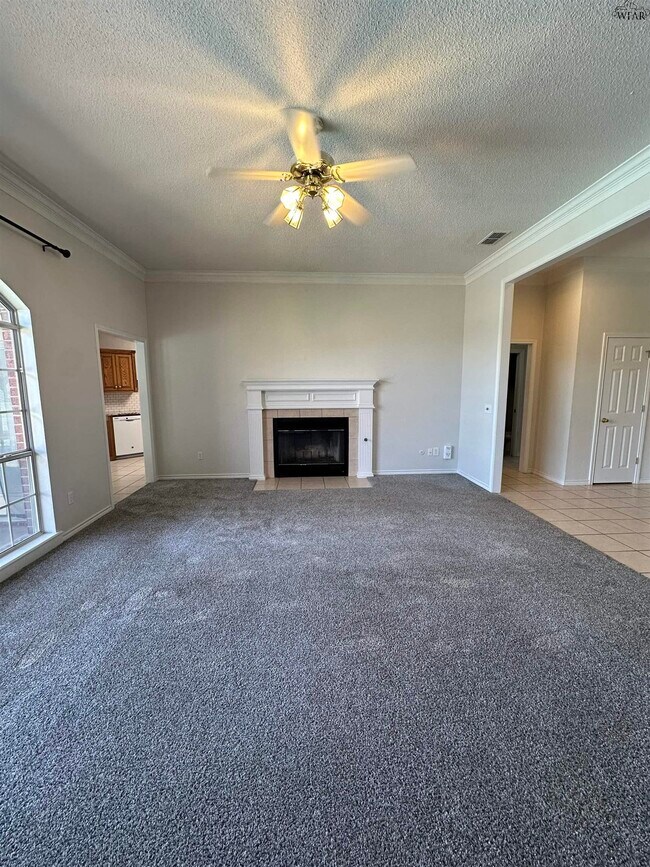 Building Photo - 3028 Whitehall Ln
