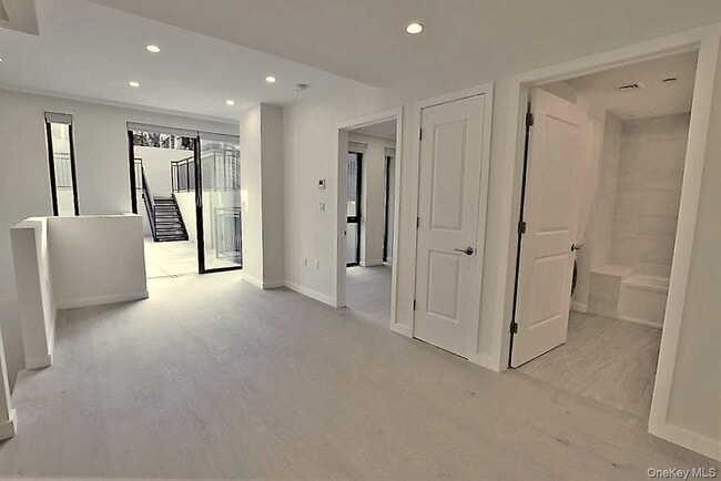 Foto del edificio - 41-26 44th St