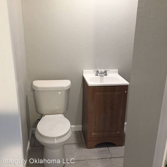Foto del edificio - 4 br, 2 bath House - 445 NW 119th Street