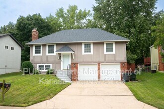 Building Photo - 2023 E Mohawk Ct