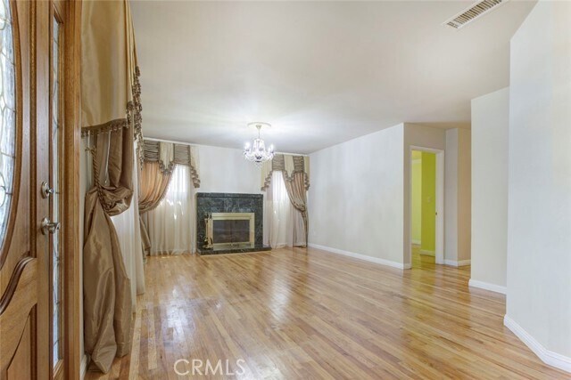 Foto del edificio - 6149 Case Ave