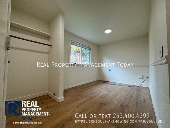 Foto del edificio - 910 N Union Ave