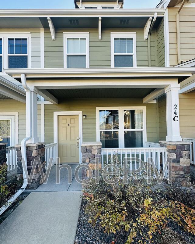 Foto principal - 15612 E 96th Way