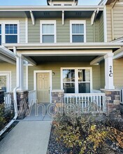 Building Photo - 15612 E 96th Way