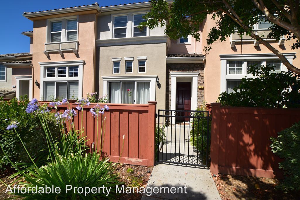 Foto principal - 236 Vista Roma Way