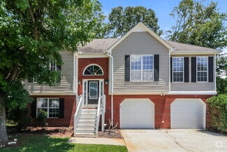 Building Photo - 3857 Merryweather Trail
