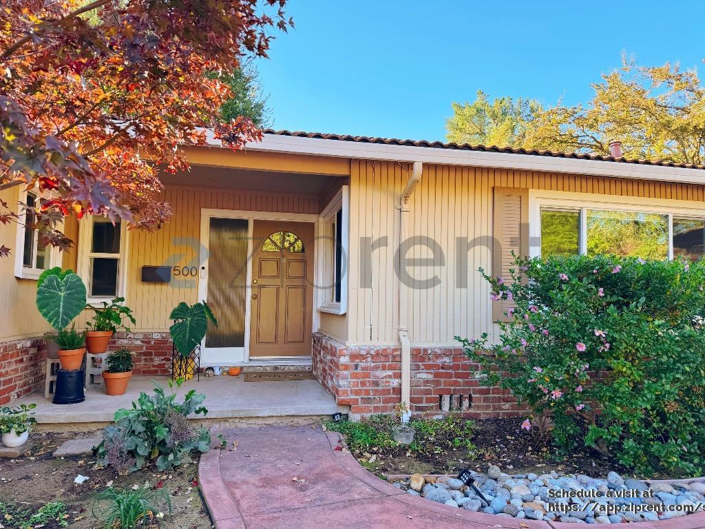 Foto principal - 500 Malaga Way