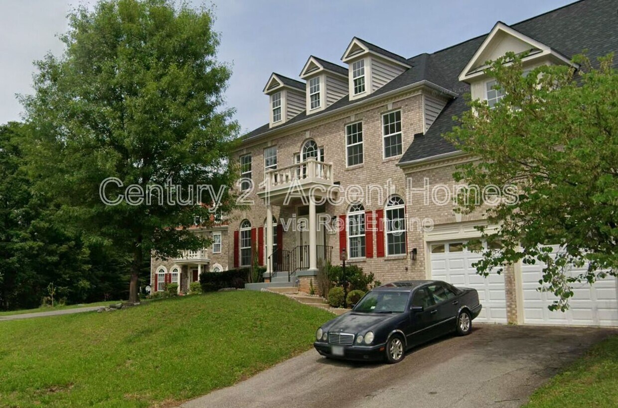 Foto principal - 2983 Akron St