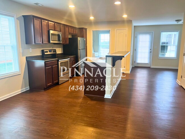 Foto del edificio - 755 Old Graves Mill Rd