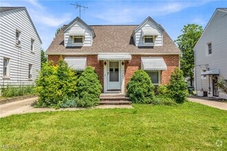 Building Photo - 13207 Grannis Rd
