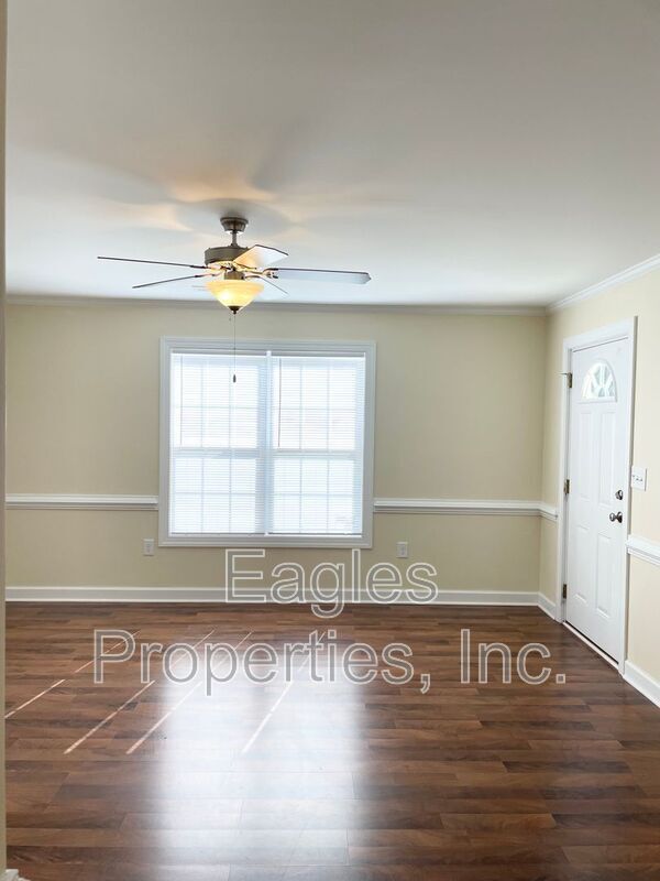 Foto del edificio - 2721 Hatteras Dr