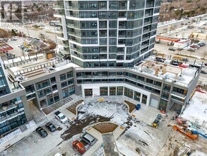 Building Photo - 8020 Derry Rd