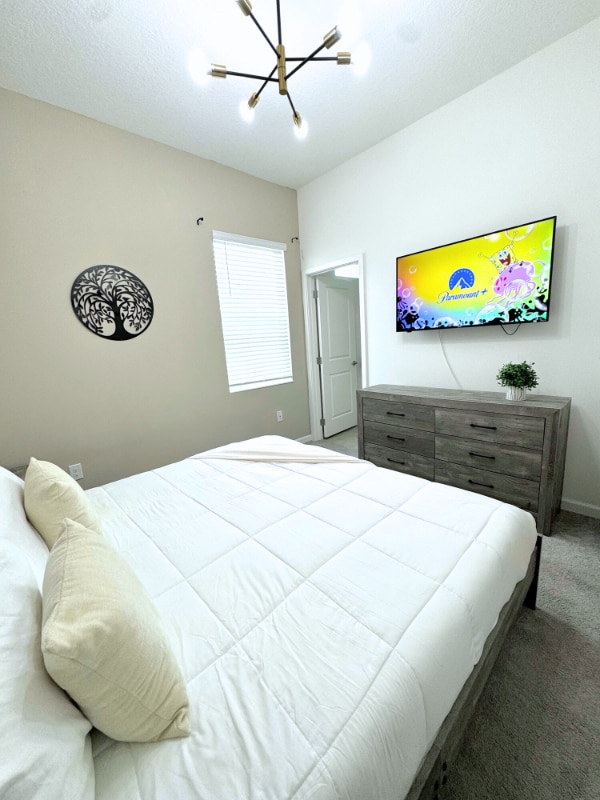 Photo - 4453 Marcello Blvd (Kissimmee, FL)