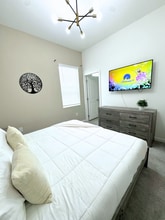 Building Photo - 4453 Marcello Blvd