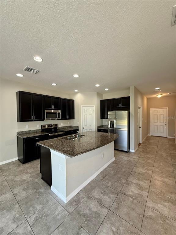 Building Photo - 7944 Evergreen Creek Ct