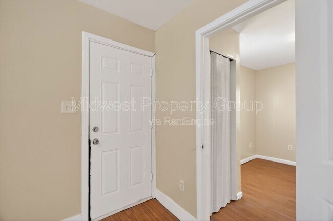 Foto del edificio - 159 Barto Dr