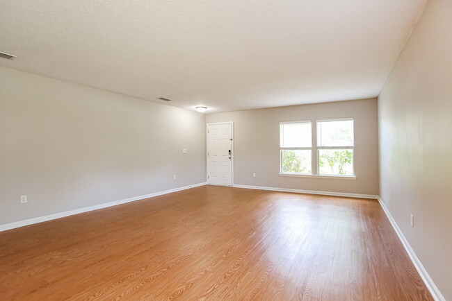 Building Photo - 12275 Heron Cove Ct