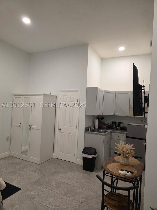 Foto del edificio - 29620 SW 165th Ct
