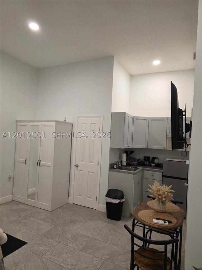 Building Photo - 29620 SW 165th Ct