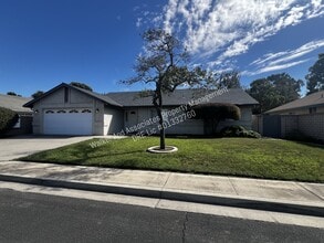 Building Photo - 1654 Floyd Ct
