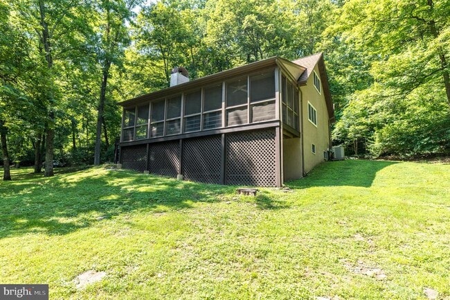 Building Photo - 171 Tabor Rd