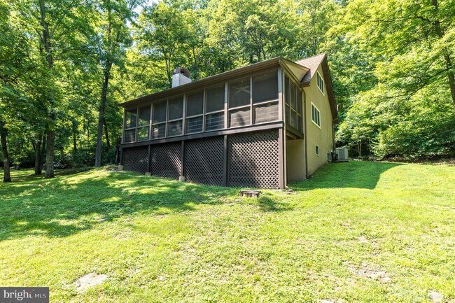 Building Photo - 175 Tabor Rd