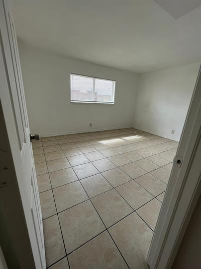 Photo - 2932 NW 55th Ave (Lauderhill, FL)