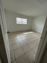 Building Photo - 2932 NW 55th Ave