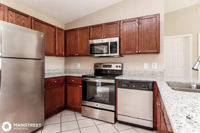 Building Photo - 1378 Burnley Ct, Kissimmee, FL 34758