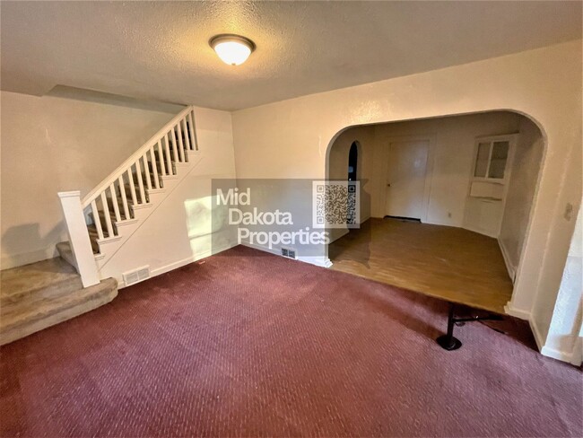 Foto del edificio - 901 N Wisconsin St