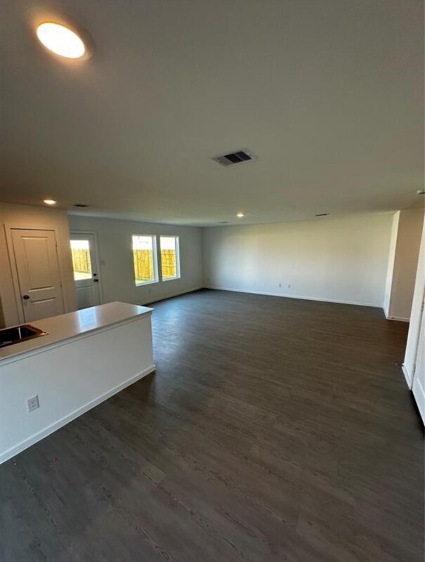 Foto del edificio - 21726 Cottonwood Mdws Trl