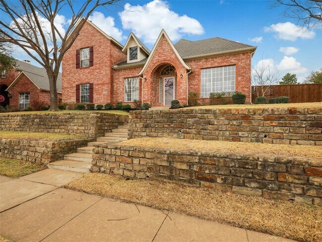 Building Photo - 4124 Kite Meadow Dr
