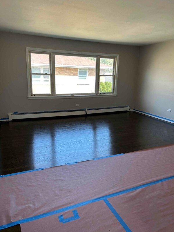 1039 David Dr Unit 2E, Bensenville, IL 60106 Room for Rent in