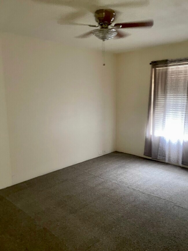 Foto del edificio - 10431 North 11th St