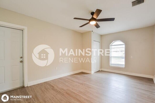 Building Photo - 106 Hughes Ave, Sanford, FL 32771
