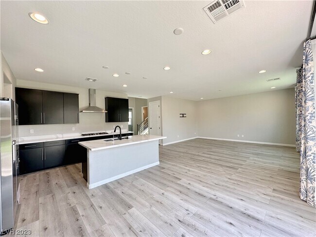 Foto del edificio - 10157 Heron Lake Ave